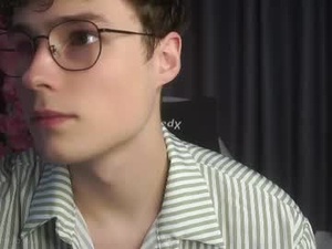 nico_theo's webcam