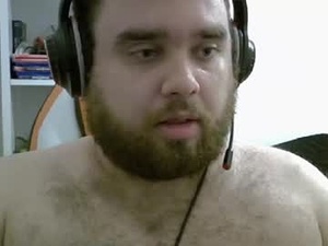 nico_theplayer's webcam
