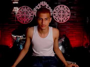 nico_twink7's webcam