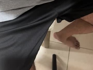 nicocar83pty's webcam