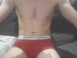 nicohard_xx's webcam