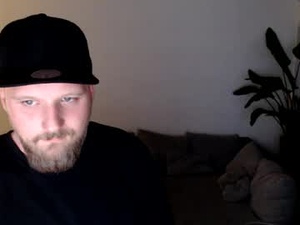 nicohop's webcam