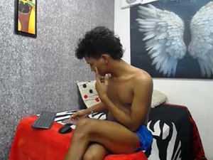 nicohotx19's webcam