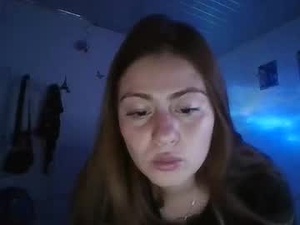 nicol447698's webcam