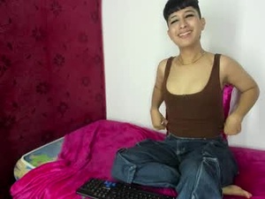 nicol_mc0319's webcam