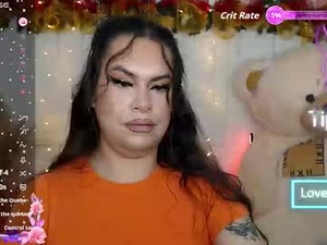 nicol_ricci_'s webcam