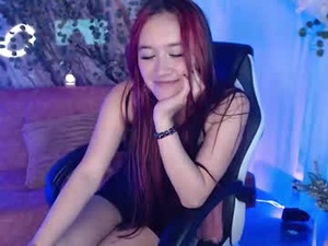nicol_sweet999's webcam