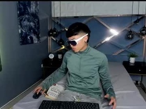 nicolarossii's webcam