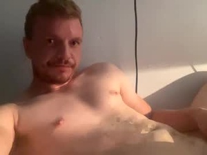 nicolas944miky's webcam