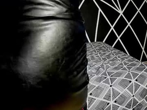 nicolas_and_alexa's webcam