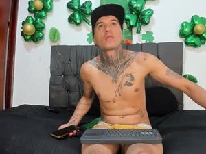 nicolas_arrieta26's webcam