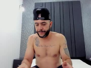 nicolas_cray's webcam