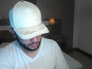 nicolas_ferrer25's webcam
