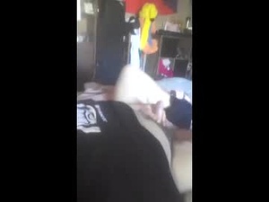 nicolas_lope's webcam