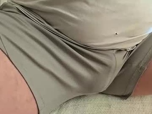 nicolas_mora_55's webcam