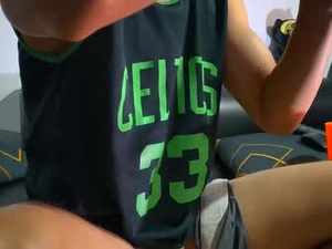 nicolas_veiny's webcam