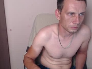 nicolas_wizard's webcam