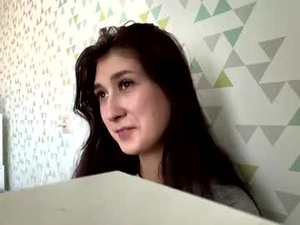nicolasaminers's webcam