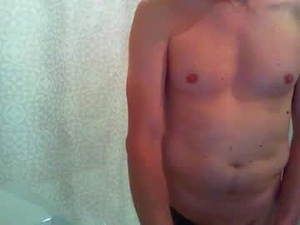 nicolascam1989's webcam