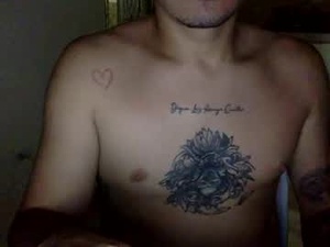 nicolaslopez202594's webcam