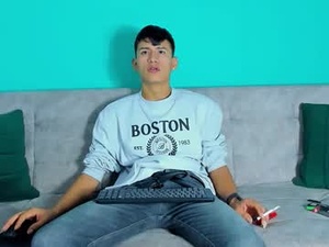 nicolastorres__'s webcam