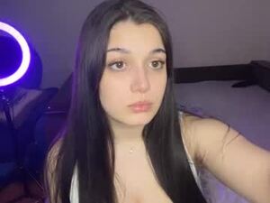 nicolaswinston777's webcam