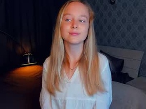 nicolavanderbie's webcam
