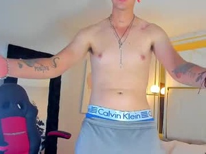 nicolay_sins's webcam