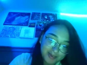 nicoldaniela003's webcam
