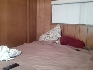 nicole671269's webcam