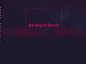 nicole_baker69's webcam