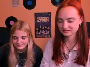 nicole_bright's webcam