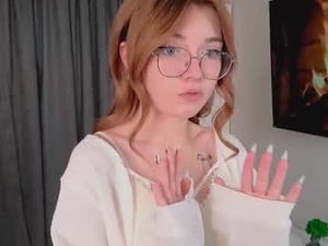nicole_carters's webcam