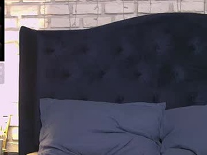 nicole_hayle's webcam