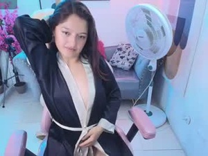 nicole_honney's webcam