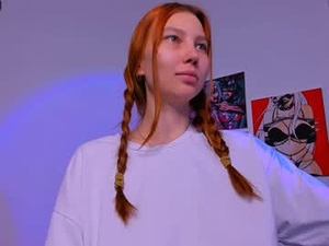 nicole_matt's webcam