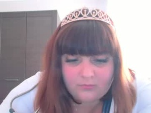 nicole_red__'s webcam