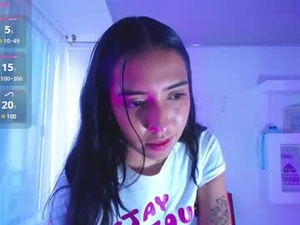 nicole_samm's webcam