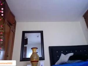 nicole_santana_'s webcam