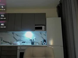 nicoledollyxx's webcam