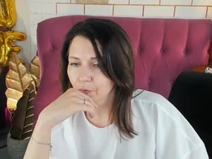 nicolehits's webcam