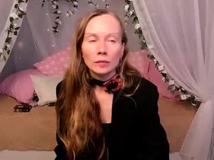 nicolemiless's webcam