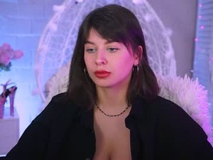 nicolemoonn's webcam
