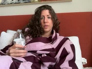nicoleonyourpole's webcam