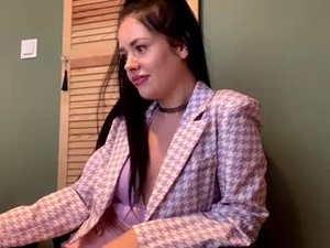 nicolepleasure's webcam