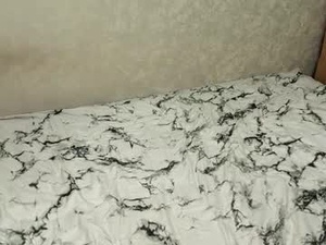 nicolerossty's webcam