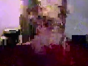 nicolescdfantasies's webcam