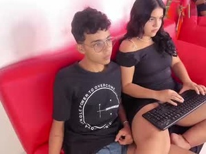 nicolesebas's webcam