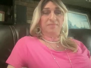 nicolesirenz's webcam