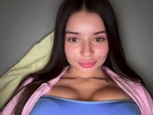 nicoletta_di's webcam